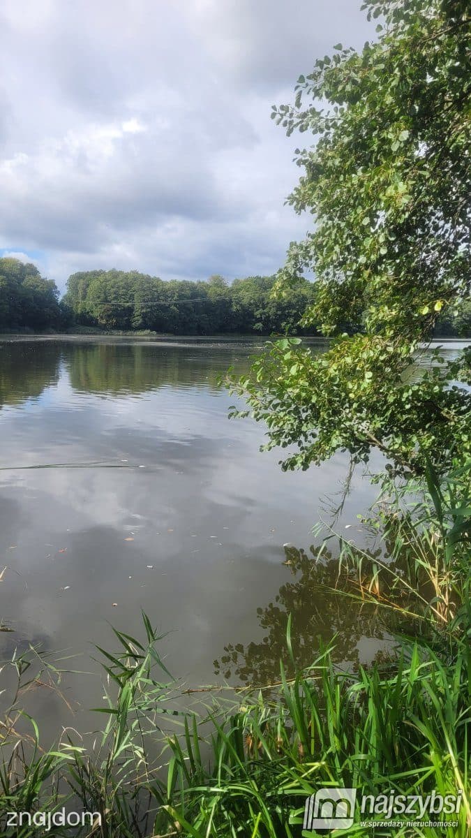 Działka, Jarosławki - zdjęcie 25