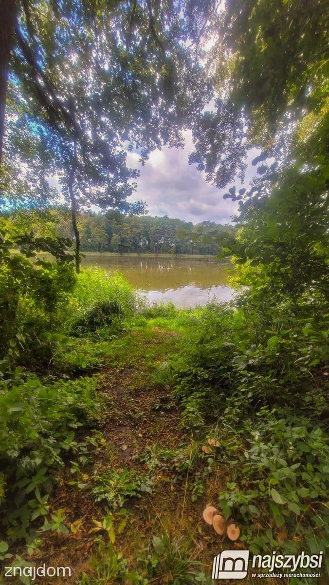 Działka, Jarosławki - zdjęcie 4