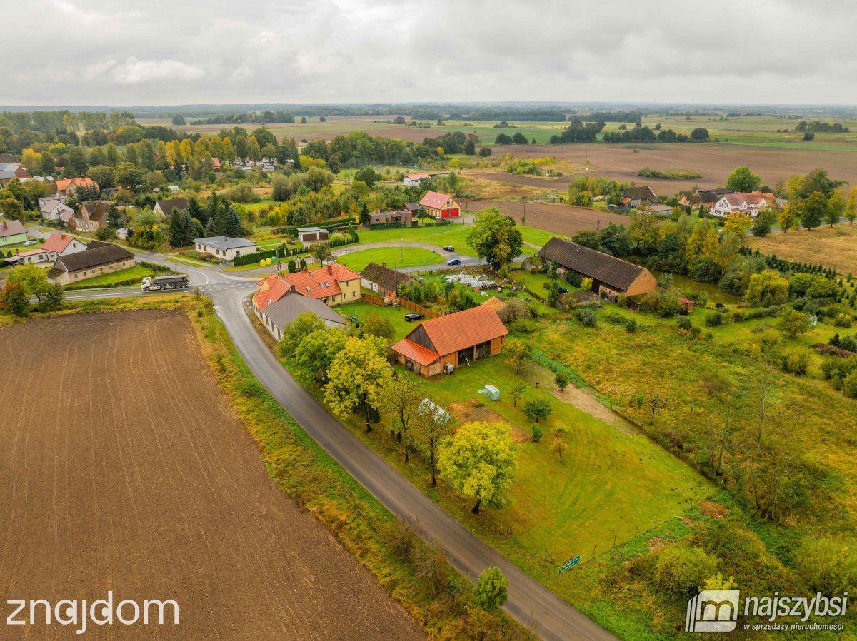 Dom, SULISZEWO - zdjęcie 45