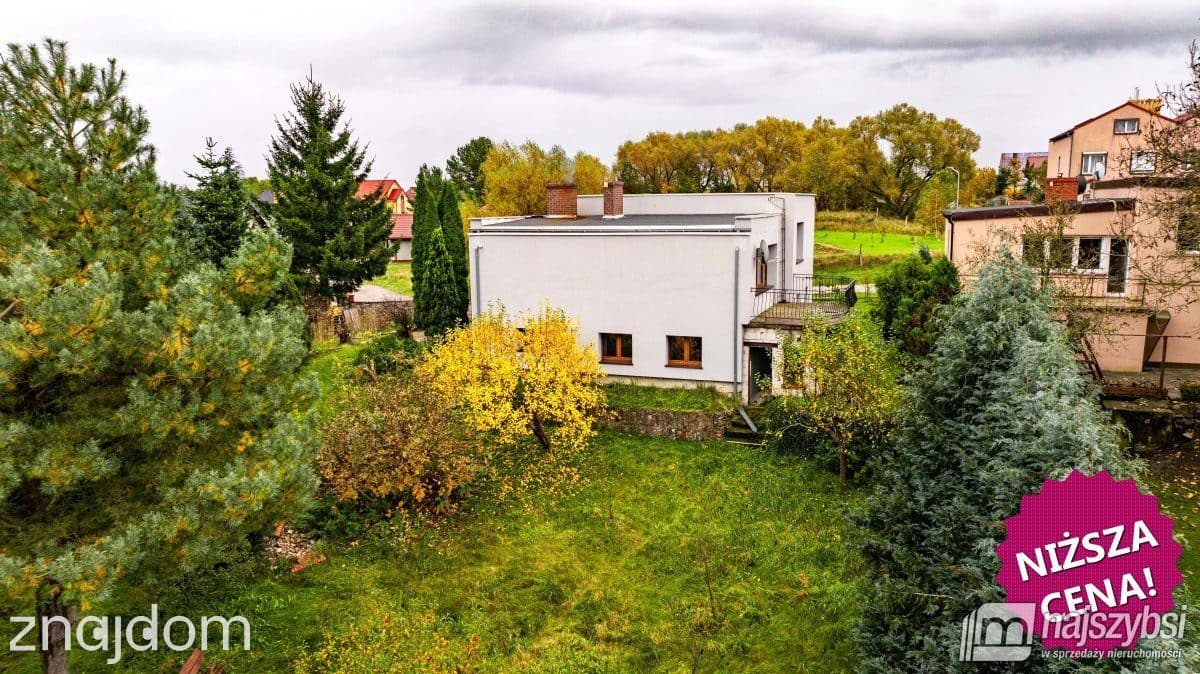Dom, Połczyn-Zdrój - zdjęcie 2