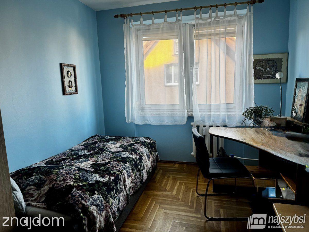Mieszkanie, Szczecin - zdjęcie 2
