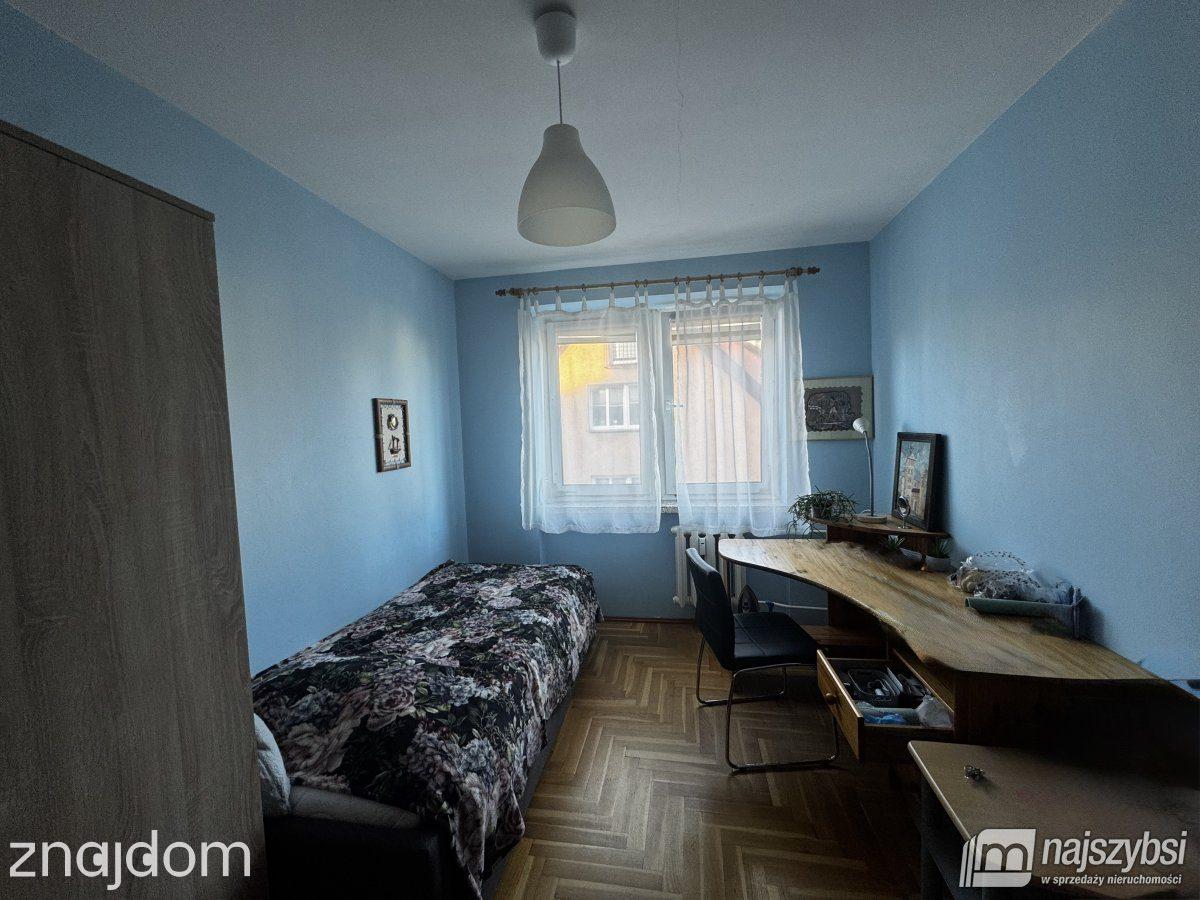 Mieszkanie, Szczecin - zdjęcie 3