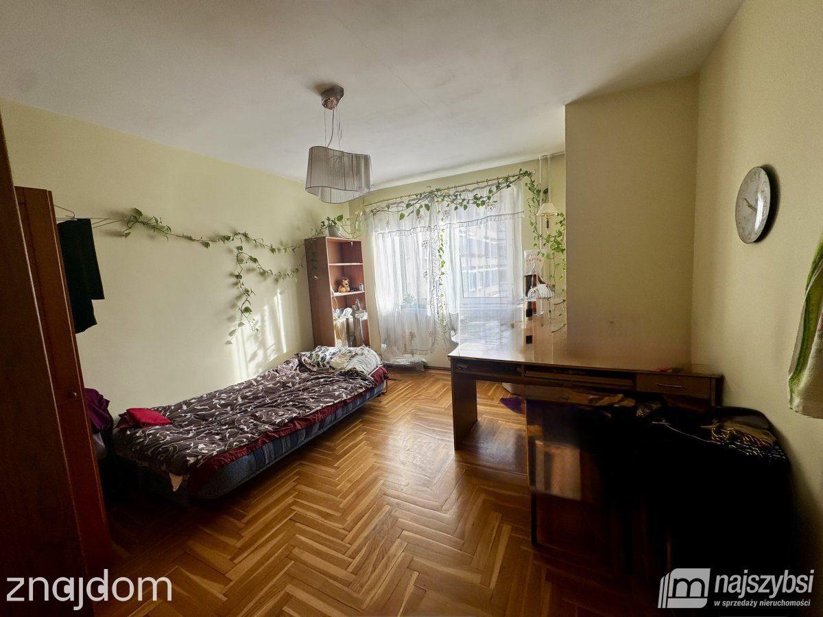 Mieszkanie, Szczecin - zdjęcie 4