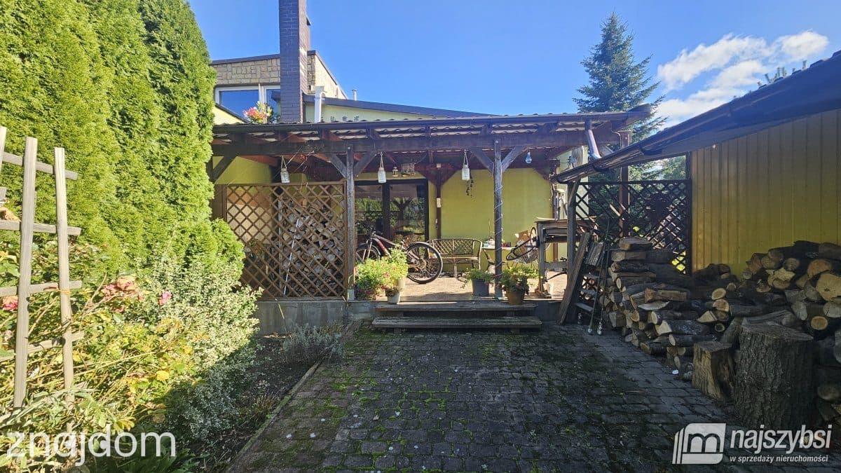 Dom, Świnoujście - zdjęcie 23