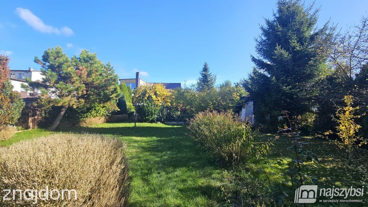 Dom, Świnoujście - zdjęcie 24