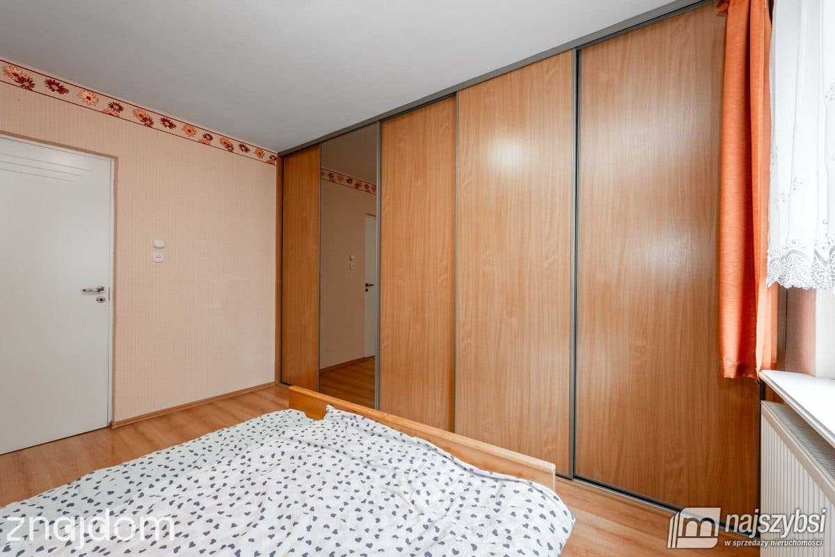 Dom, Przybiernów  - zdjęcie 10