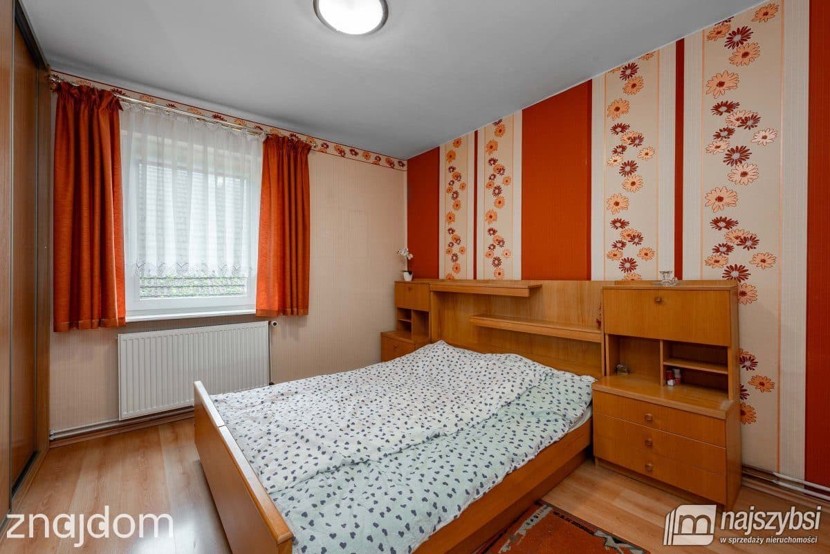 Dom, Przybiernów  - zdjęcie 9