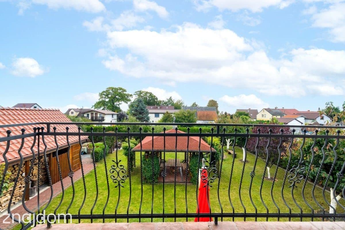 Dom, Świnoujście - zdjęcie 10