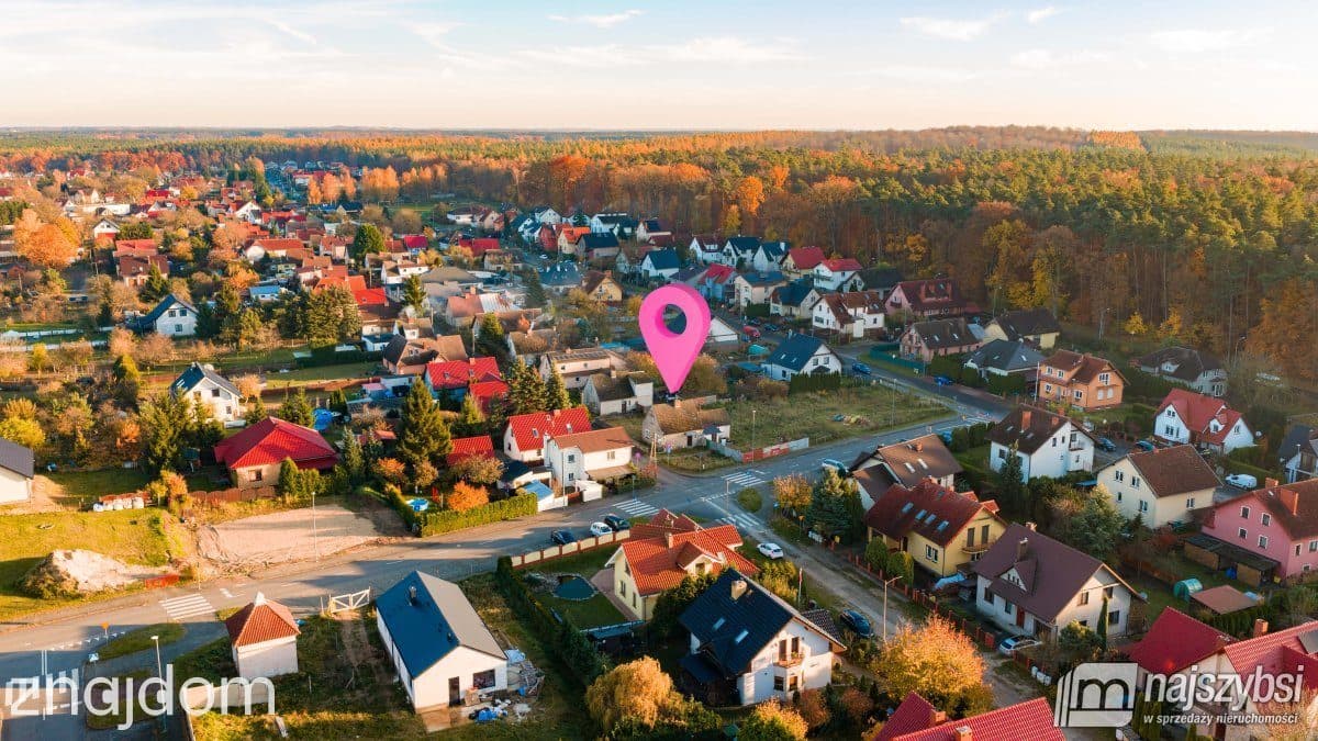 Dom, Goleniów - zdjęcie 2