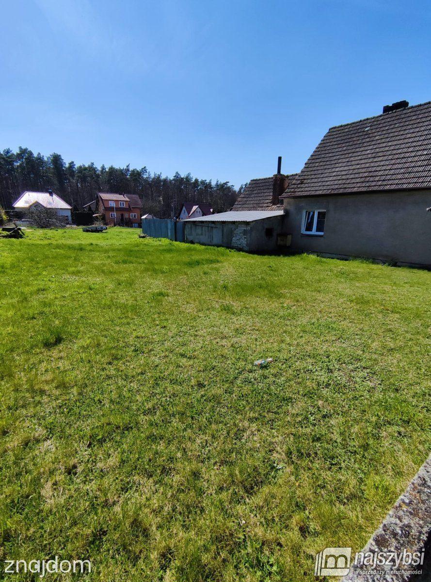 Dom, Goleniów - zdjęcie 26