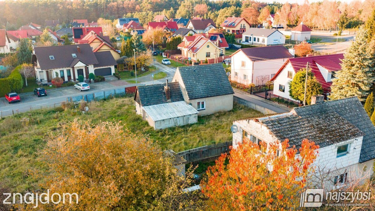 Dom, Goleniów - zdjęcie 3