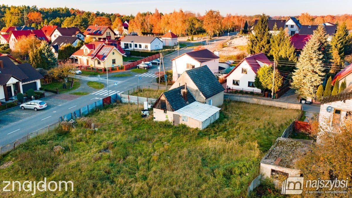 Dom, Goleniów - zdjęcie 4