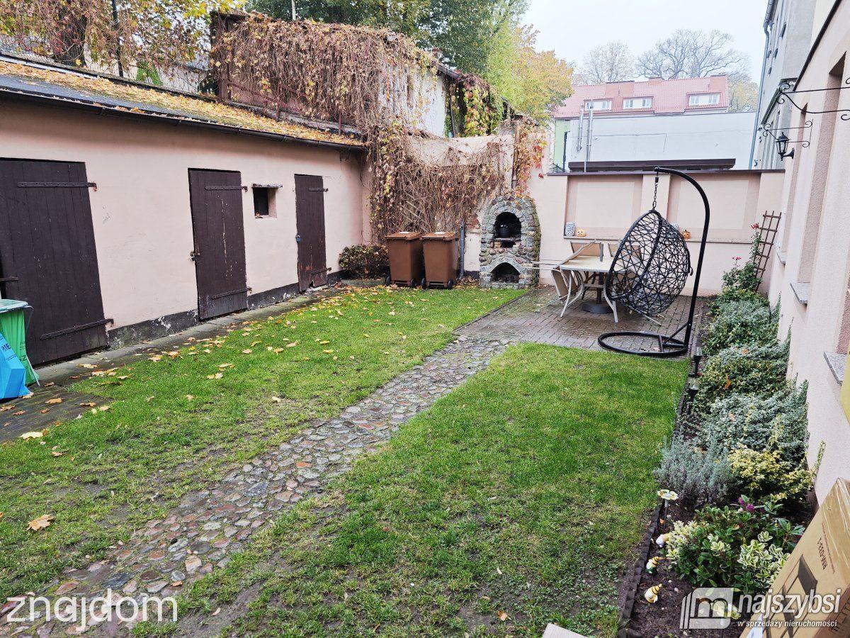 Mieszkanie, Goleniów - zdjęcie 19