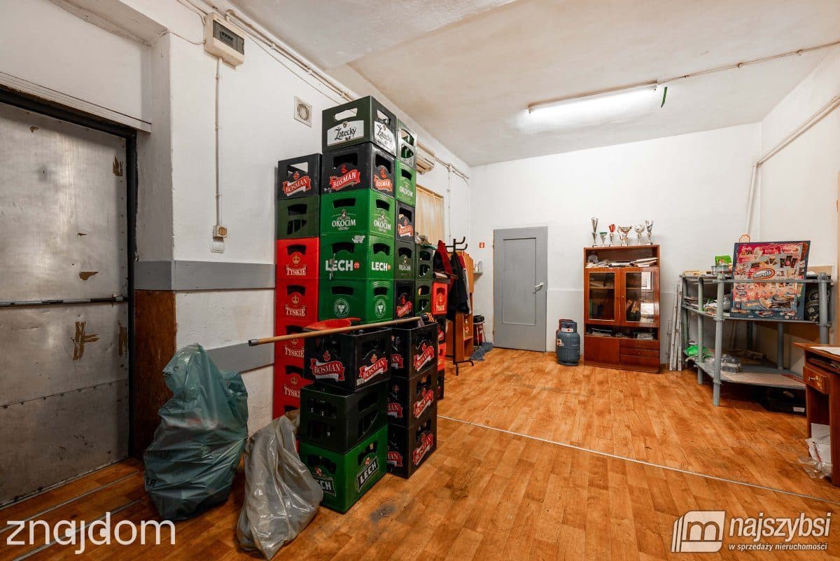 Dom, Żabowo - zdjęcie 14