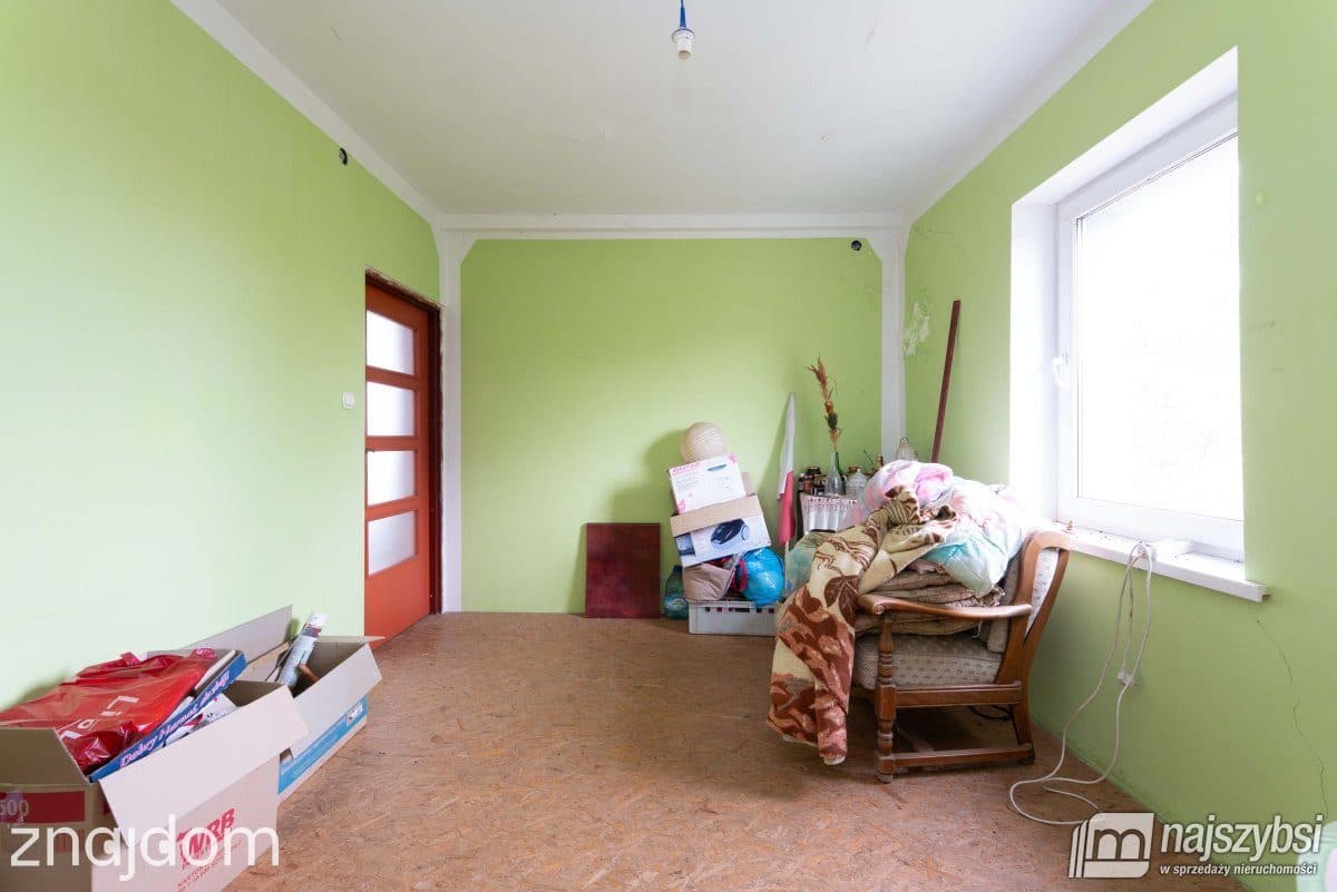 Dom, Żabowo - zdjęcie 22