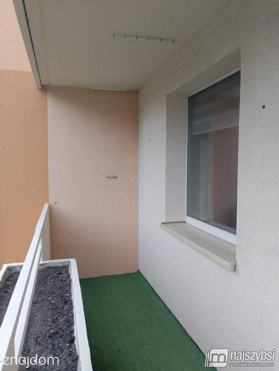 Mieszkanie, Kołobrzeg - zdjęcie 11