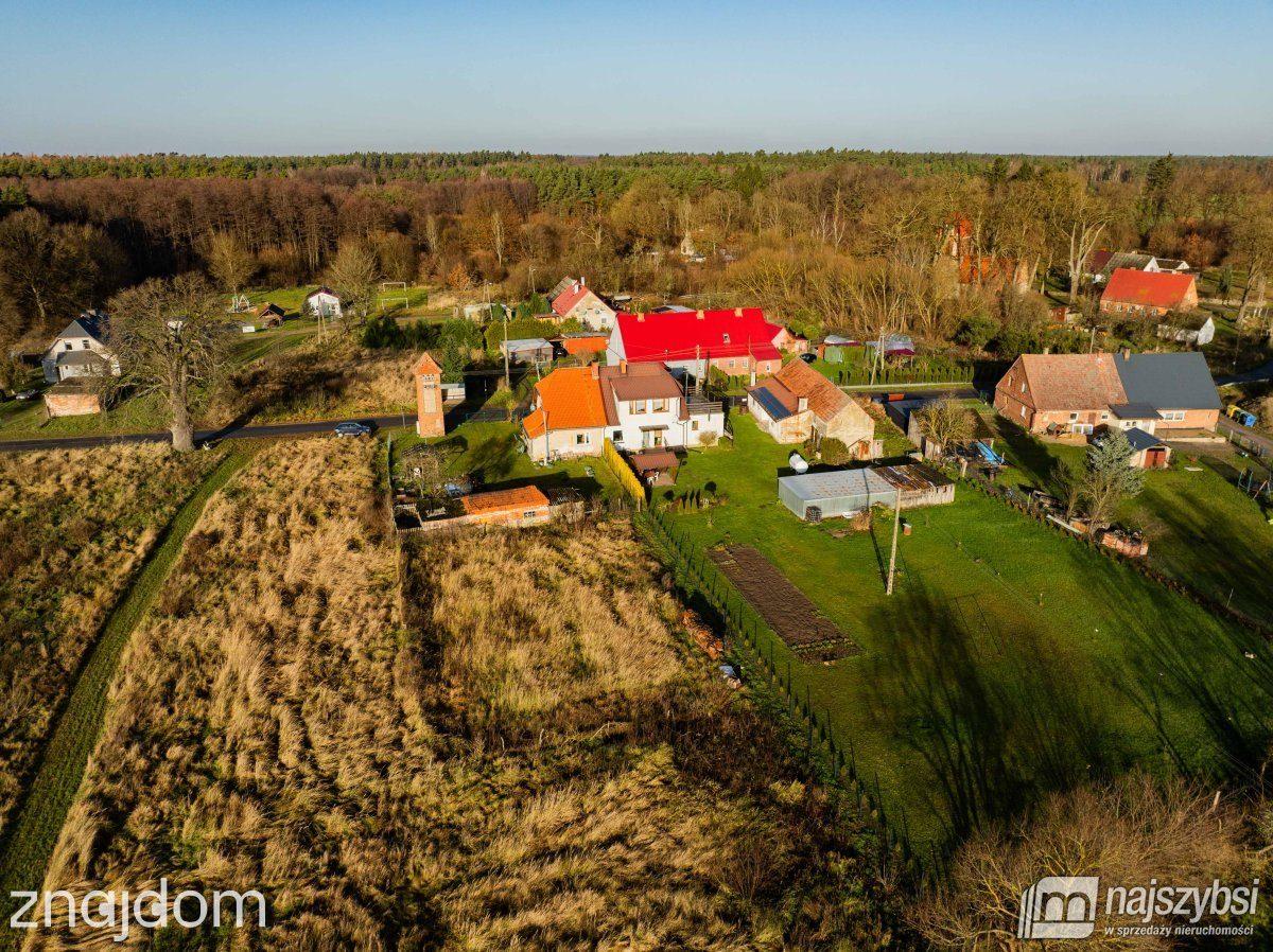 Dom, Resko - zdjęcie 37