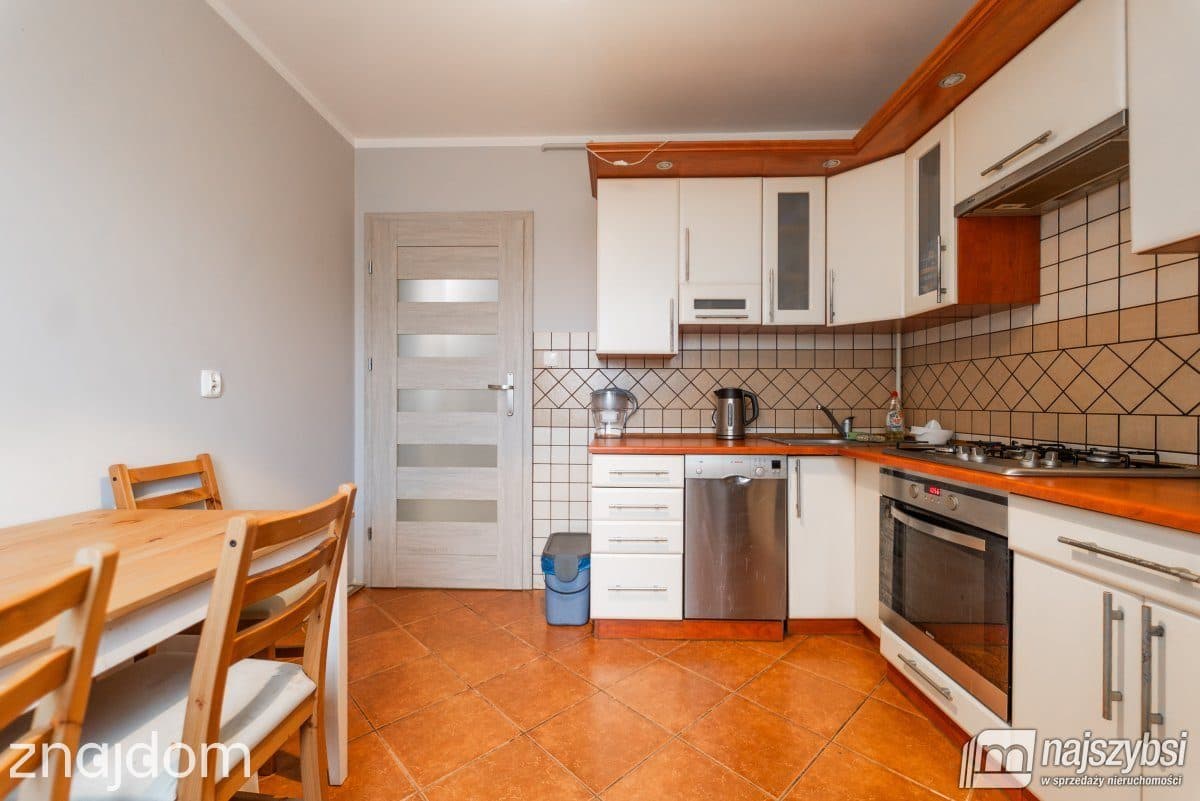 Mieszkanie, Goleniów - zdjęcie 10