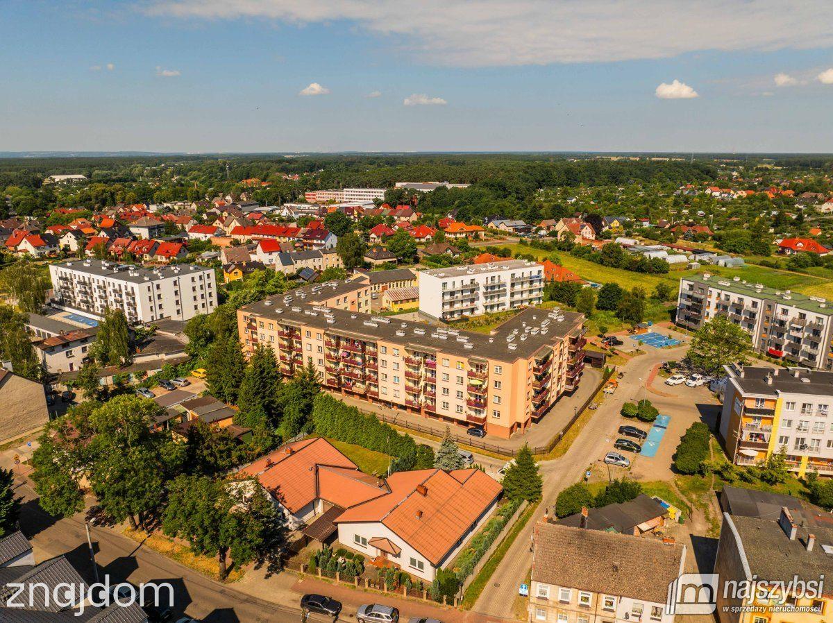 Mieszkanie, Goleniów - zdjęcie 25