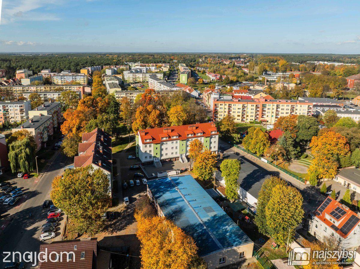 Mieszkanie, Goleniów - zdjęcie 17