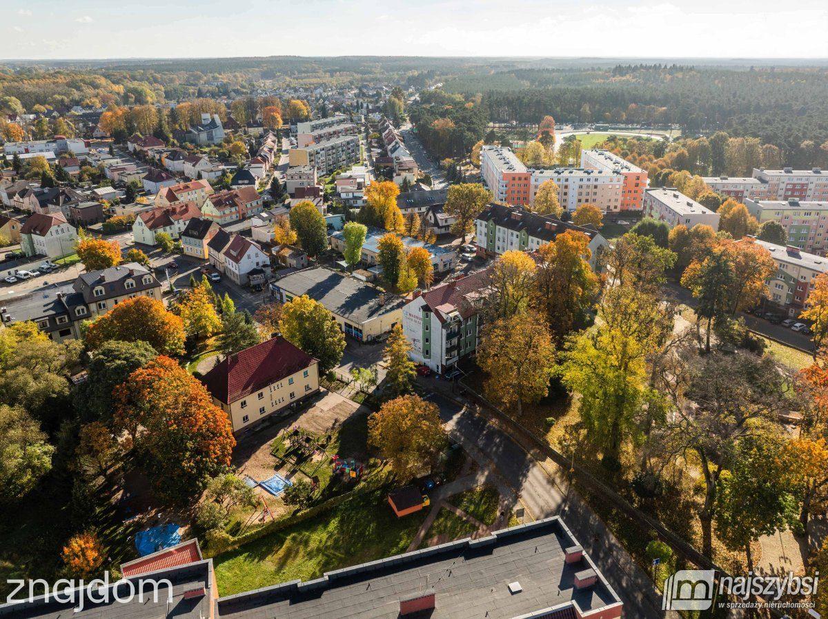 Mieszkanie, Goleniów - zdjęcie 18