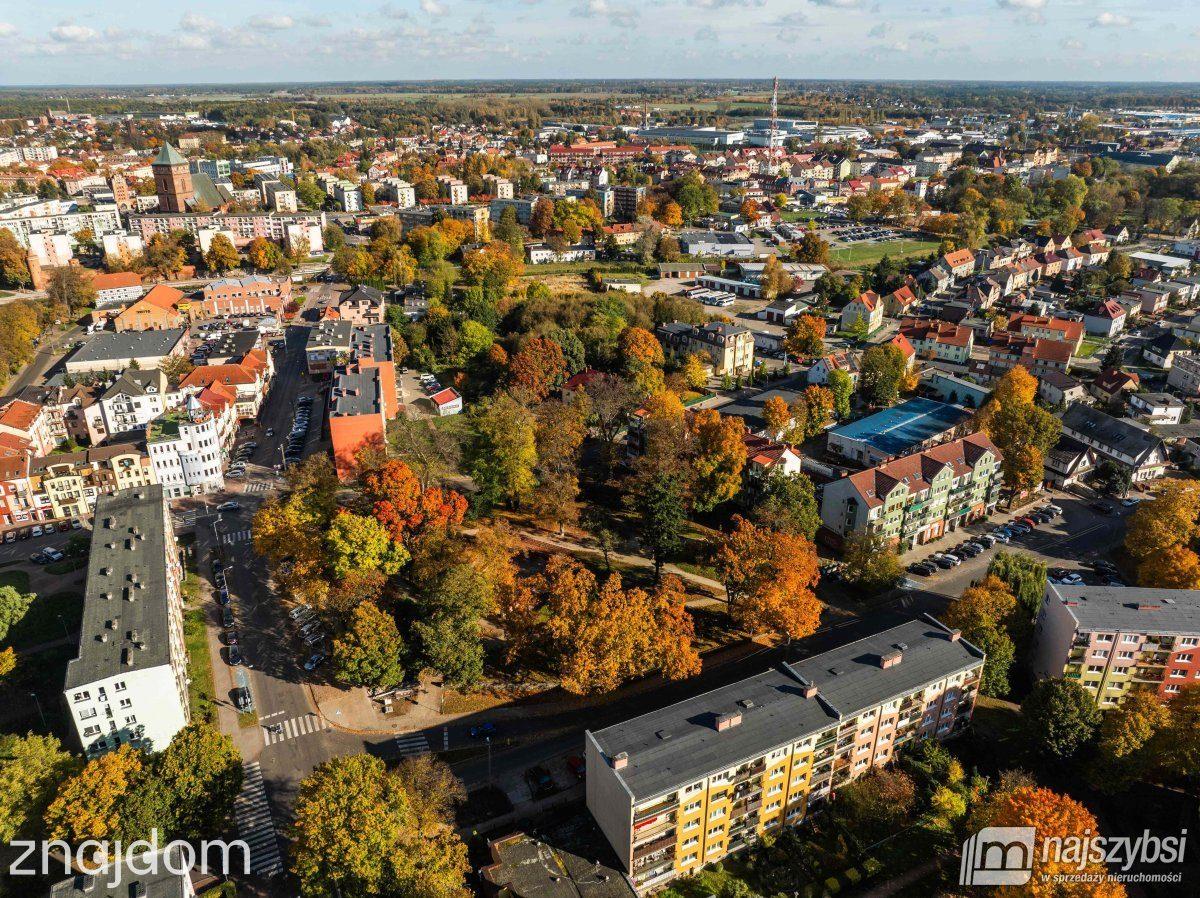Mieszkanie, Goleniów - zdjęcie 19