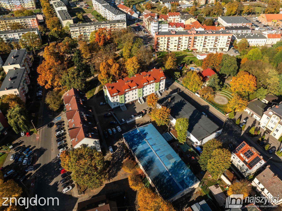 Mieszkanie, Goleniów - zdjęcie 20