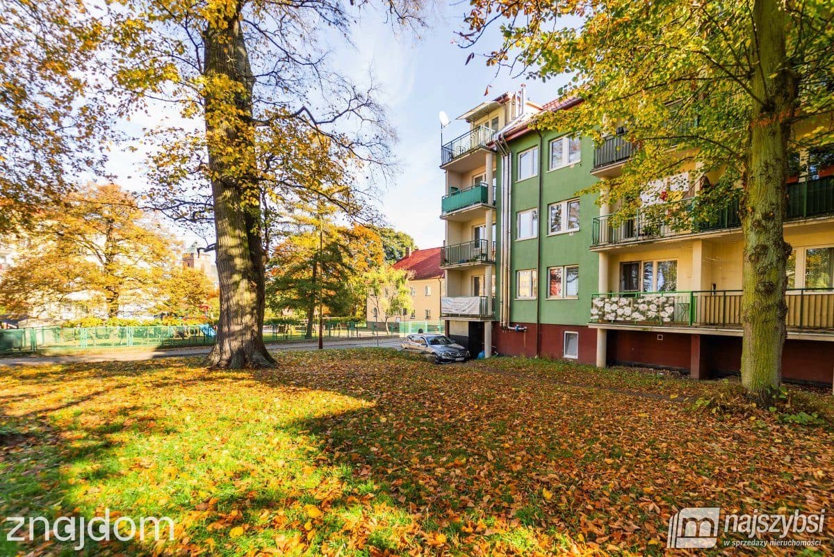 Mieszkanie, Goleniów - zdjęcie 24