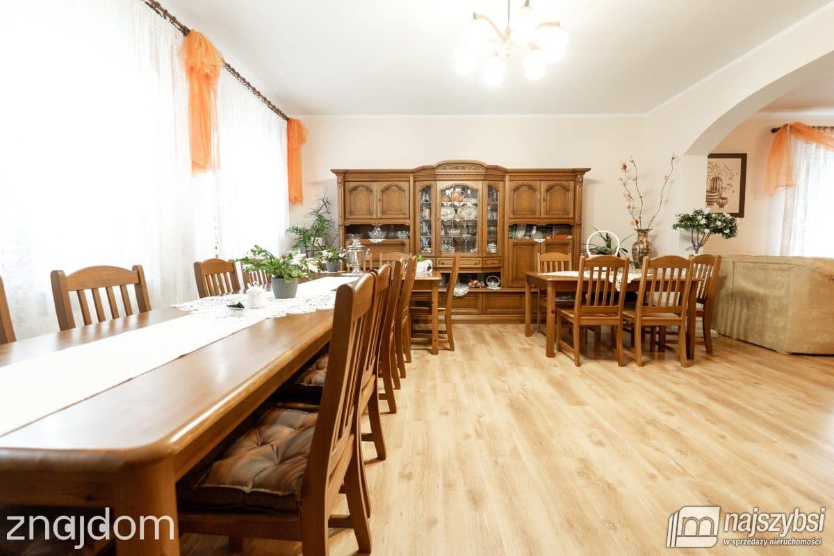 Dom, Świdwin - zdjęcie 22