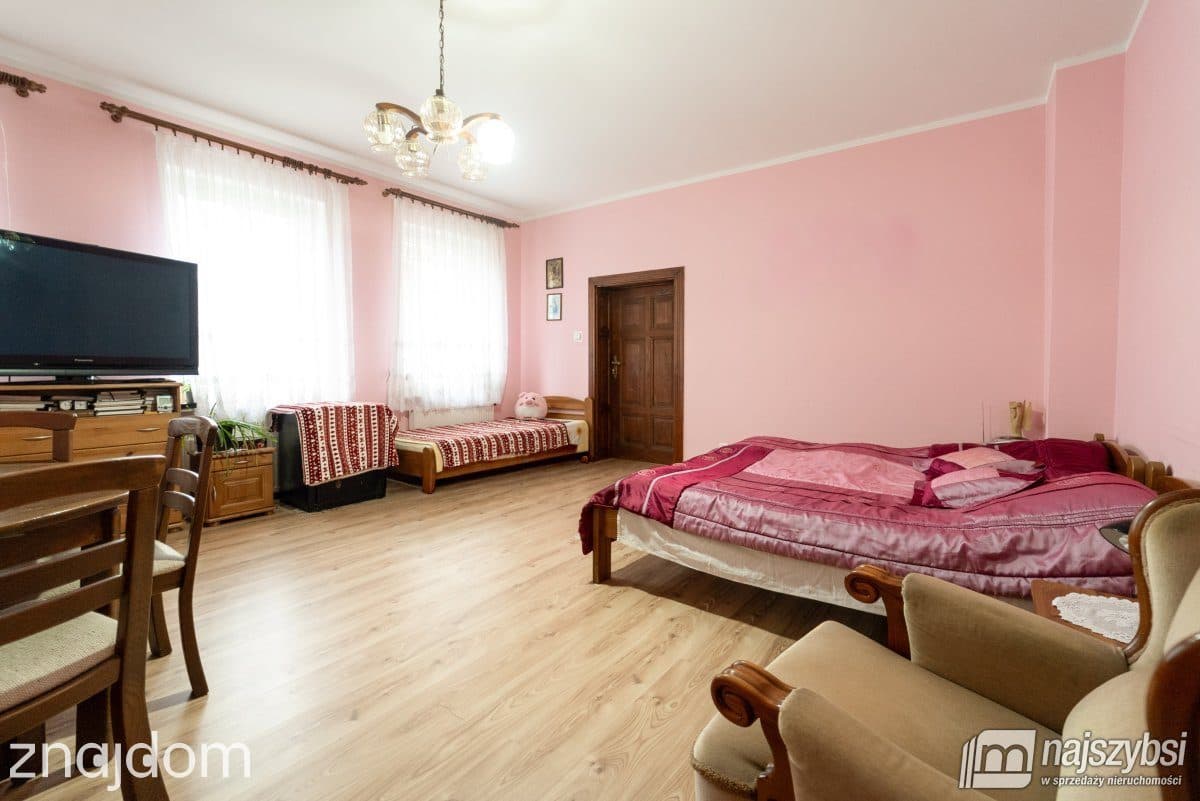 Dom, Świdwin - zdjęcie 30