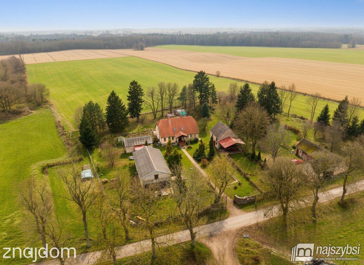 Dom, Świdwin - zdjęcie 4