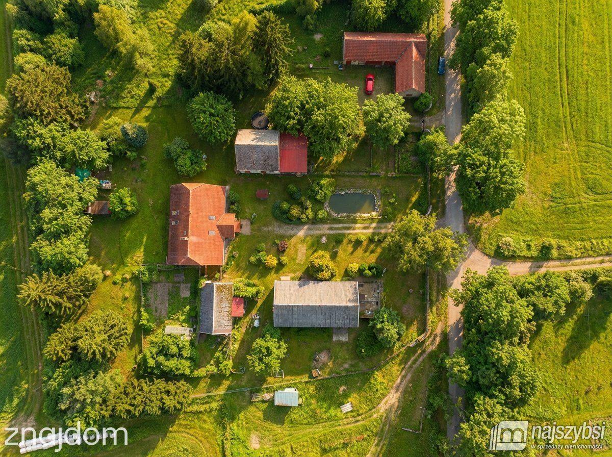 Dom, Świdwin - zdjęcie 5