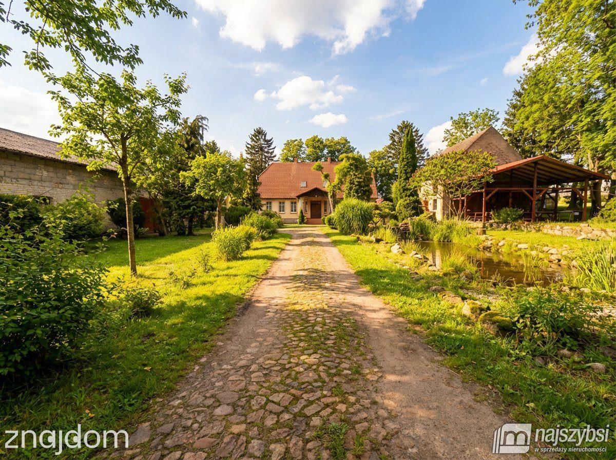 Dom, Świdwin - zdjęcie 57