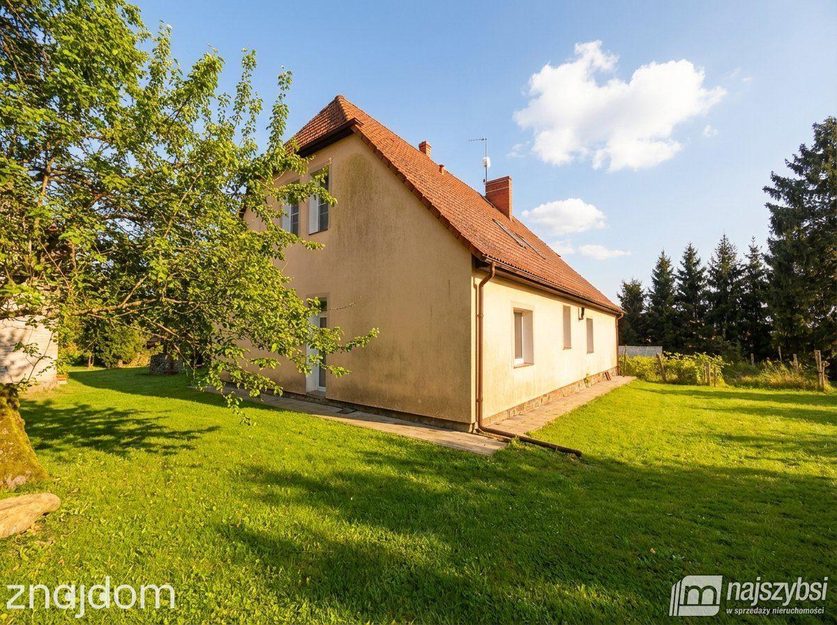 Dom, Świdwin - zdjęcie 59
