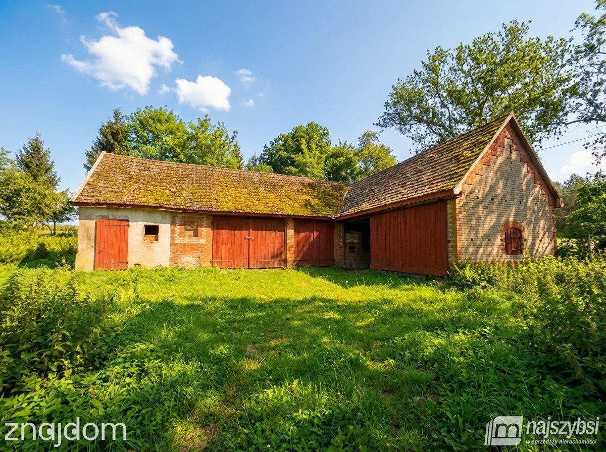 Dom, Świdwin - zdjęcie 61