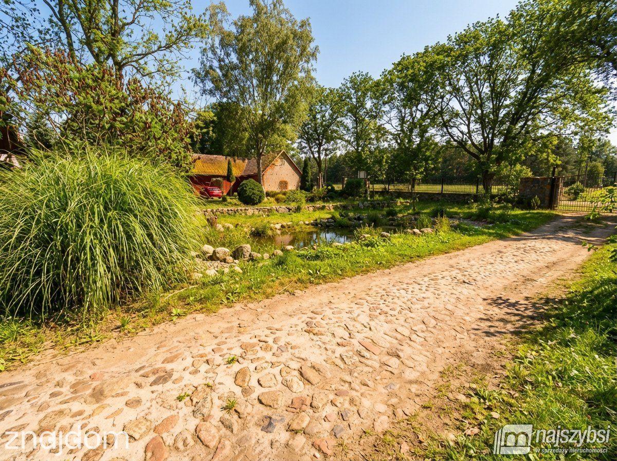 Dom, Świdwin - zdjęcie 62