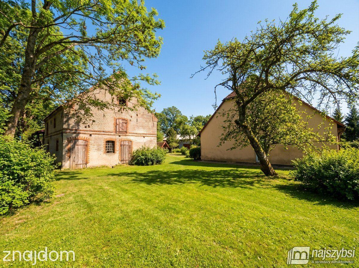 Dom, Świdwin - zdjęcie 63