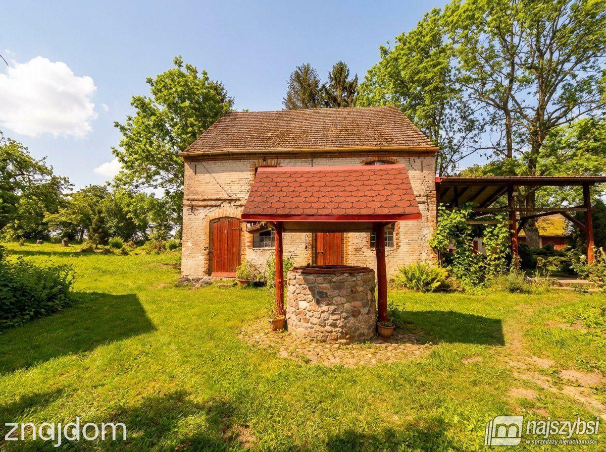 Dom, Świdwin - zdjęcie 66