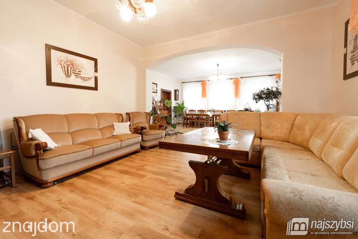 Dom, Świdwin - zdjęcie 8