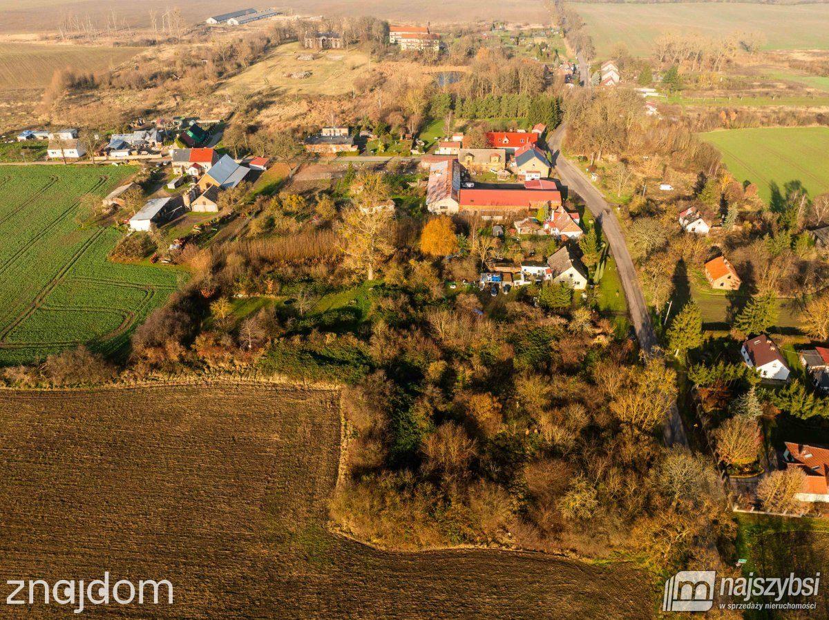 Dom, Lipiany - zdjęcie 27