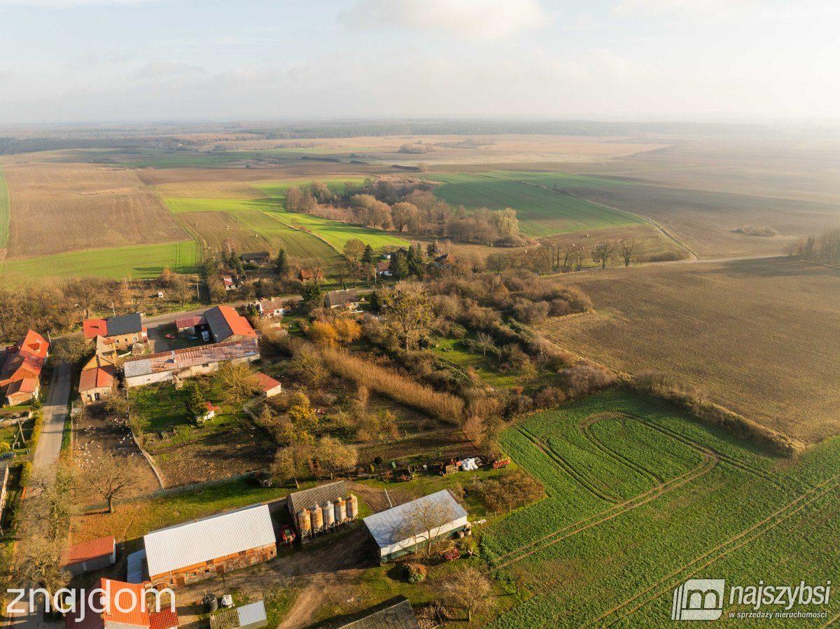 Dom, Lipiany - zdjęcie 29