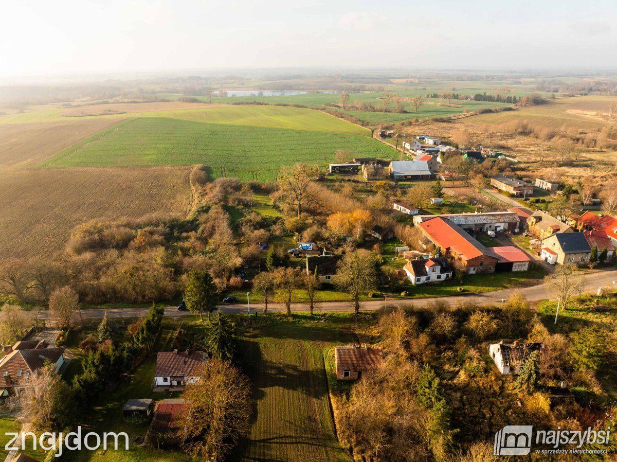 Dom, Lipiany - zdjęcie 30