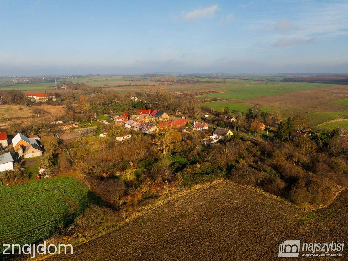 Dom, Lipiany - zdjęcie 31