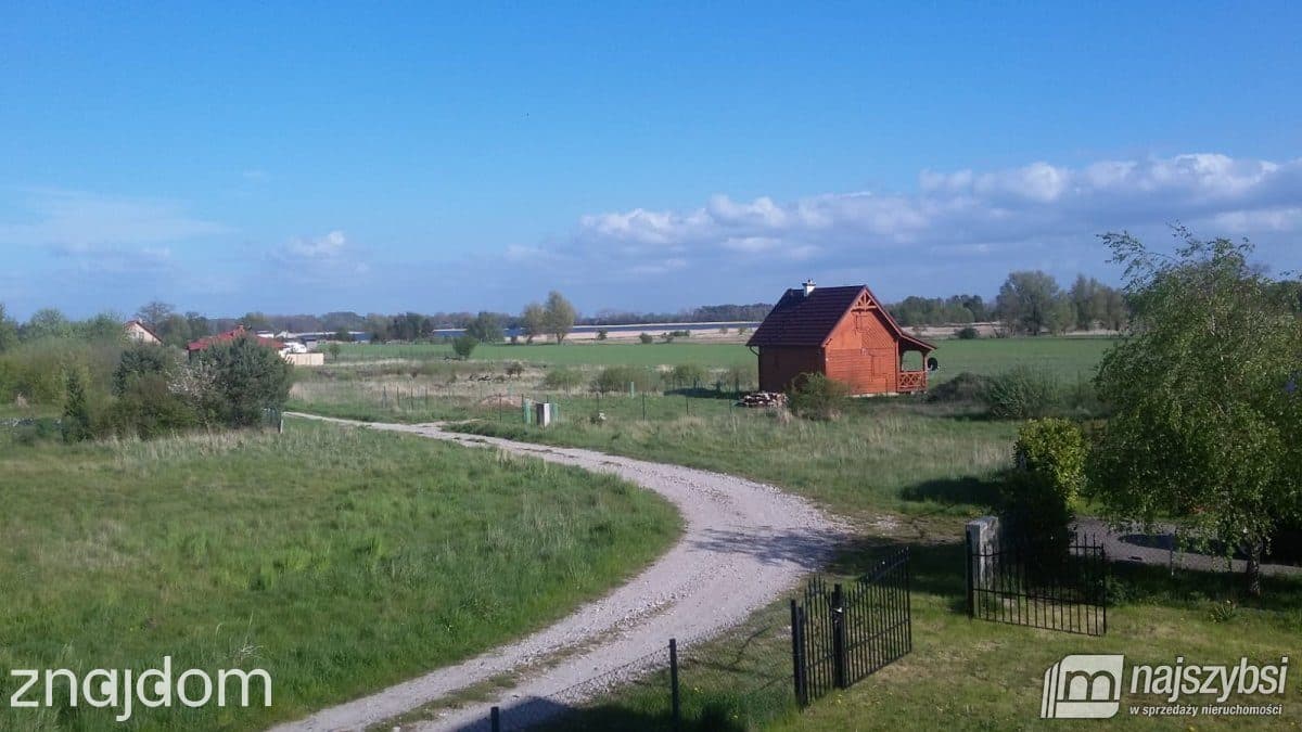 Działka, Zastań - zdjęcie 26