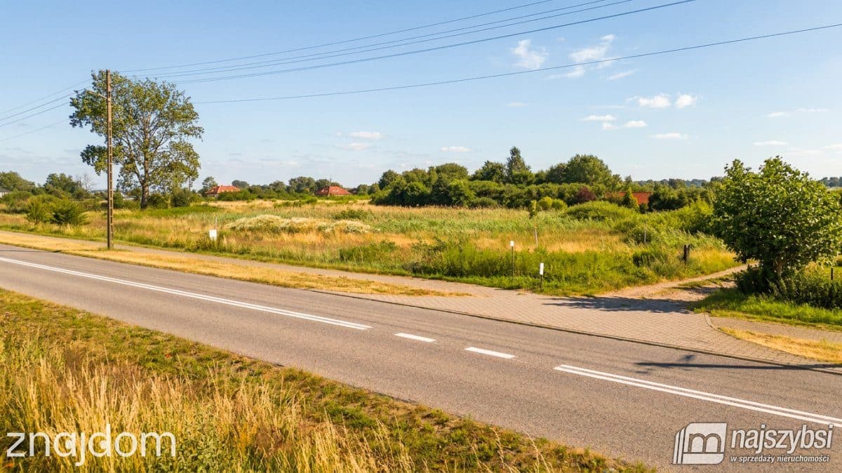 Działka, Zastań - zdjęcie 27