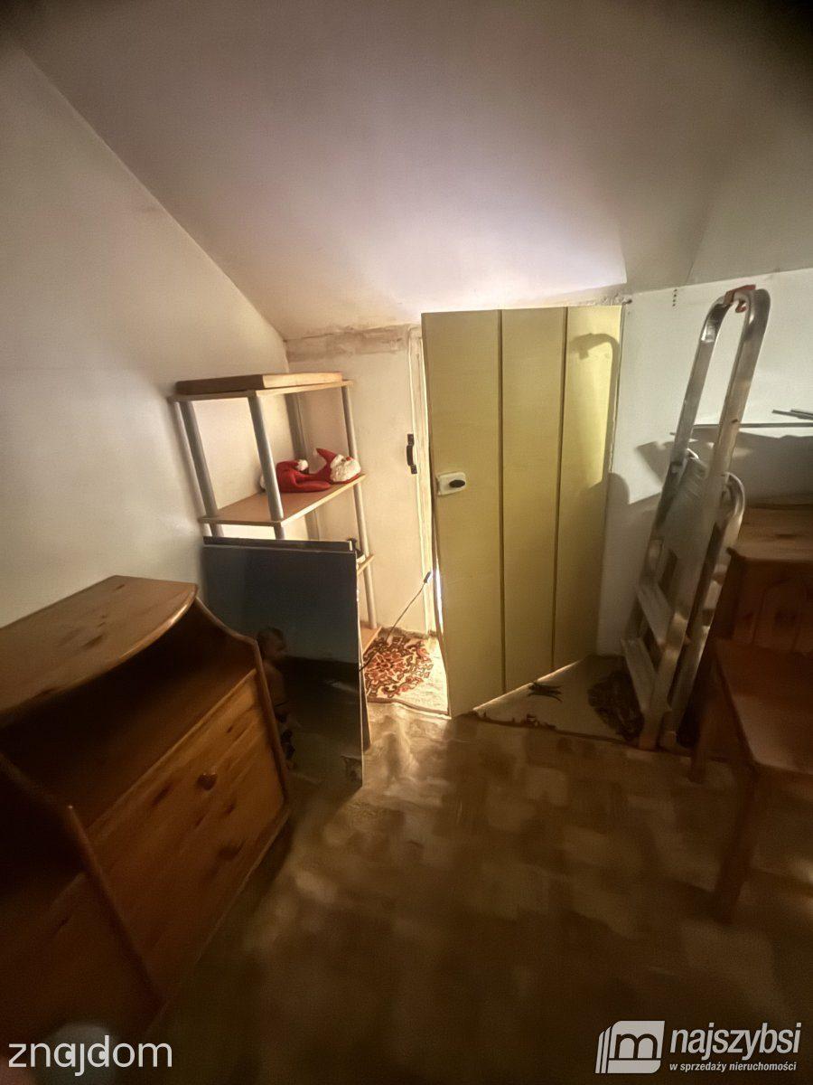 Mieszkanie, Gryfice - zdjęcie 20
