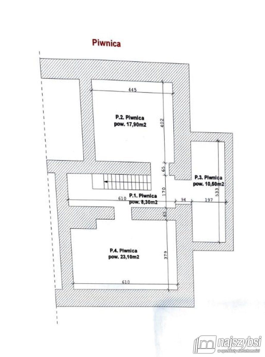 Mieszkanie, Rycerzewko - zdjęcie 45