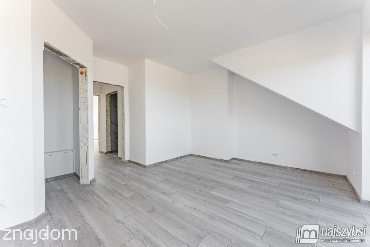 Dom, Kołobrzeg - zdjęcie 26
