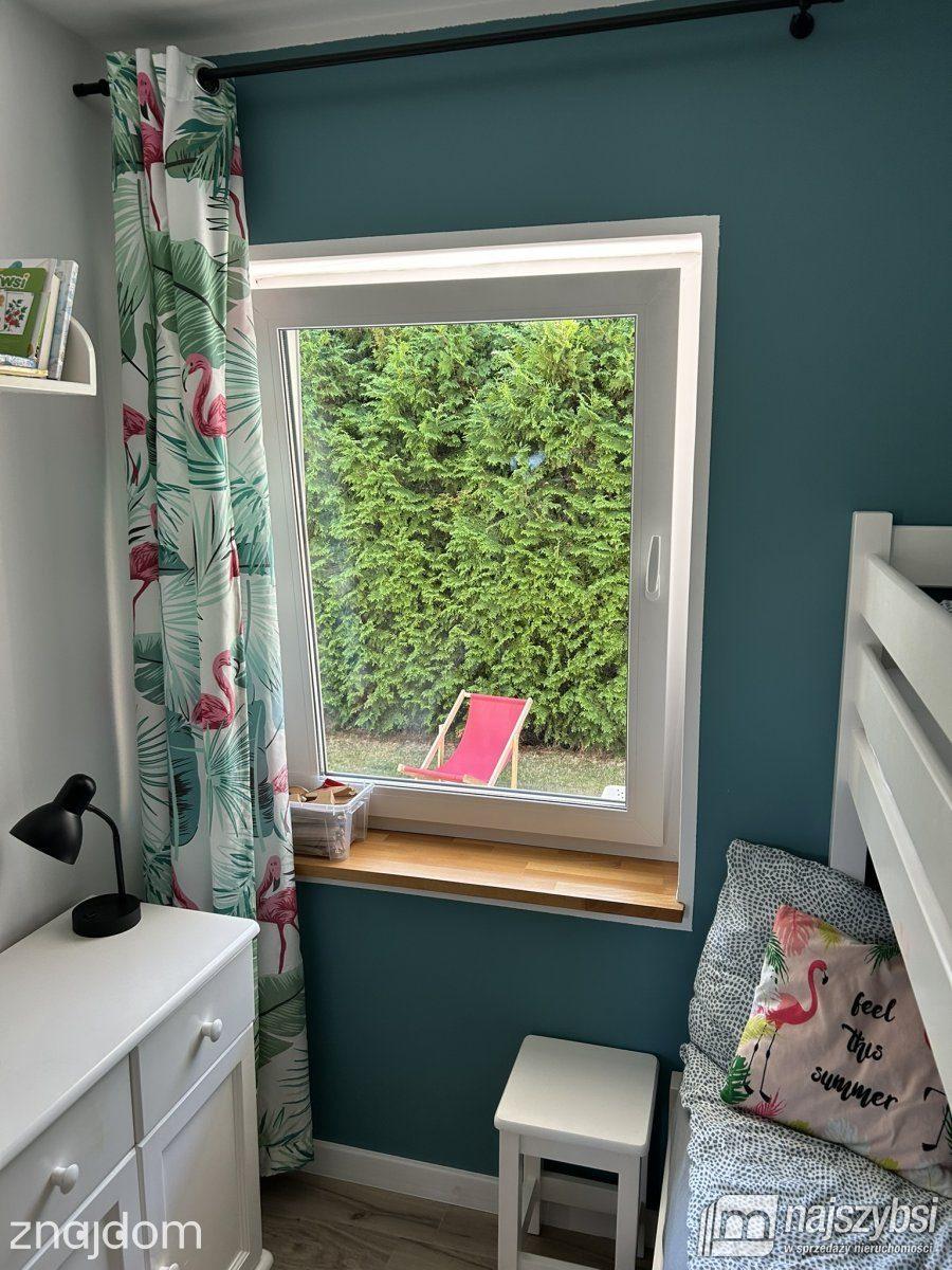 Dom, Dąbki - zdjęcie 14
