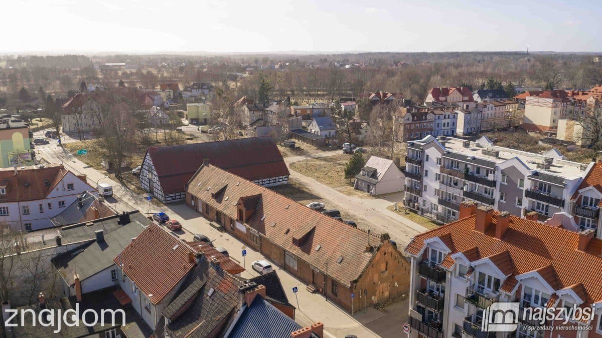 Dom, Białogard - zdjęcie 4